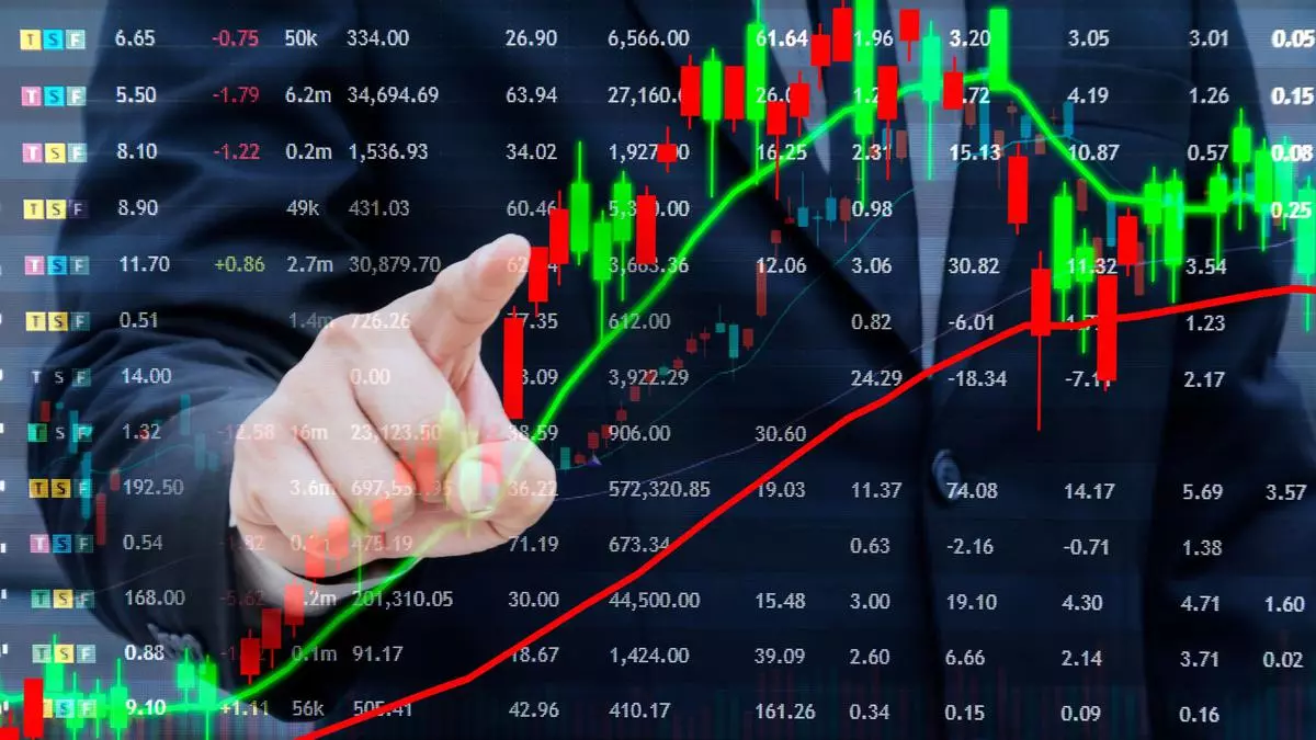 Tata Steel Share Price Today Tata Steel Ltd Stock Price Live NSE